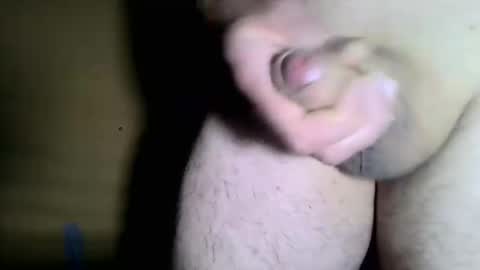 c2c Fun......Cum Watch n Play online show from 04/01/26, 03:40