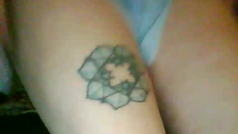 1freakydeaky_ online show from 12/15/25, 03:27