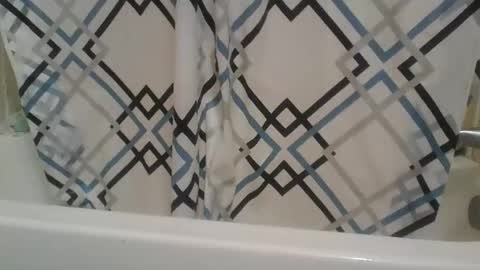 1freakydeaky_ online show from 01/16/26, 09:13