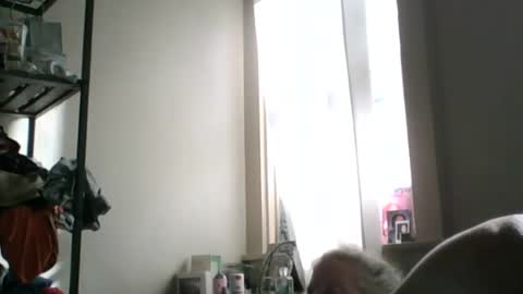 1freakydeaky_ online show from 07/31/26, 01:10