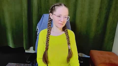 Snapshot of 1goldilocks chatting on 02/24/26, 03:10 online show from 02/24/26, 03:10