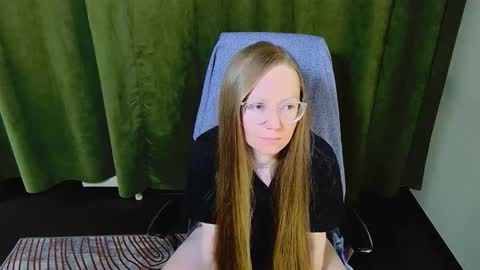    online show from 03/13/26, 05:19