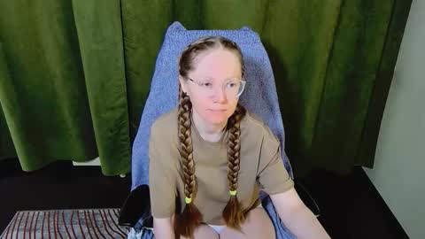    online show from 03/14/26, 05:40