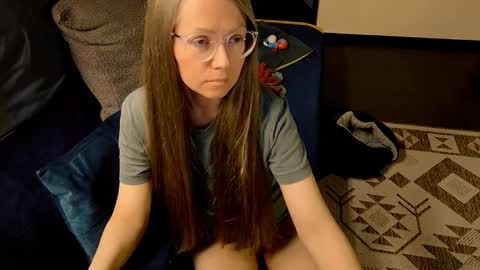    online show from 04/04/26, 04:59