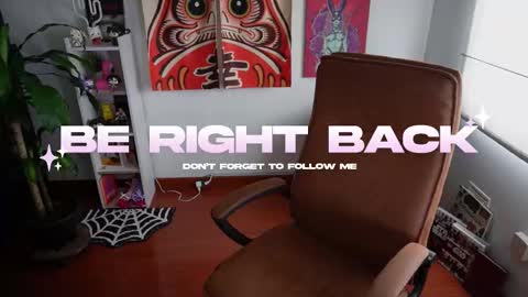 1hannamontana online show from 02/05/26, 06:56