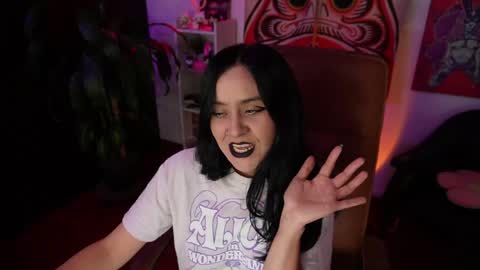 1hannamontana online show from 05/15/26, 11:01
