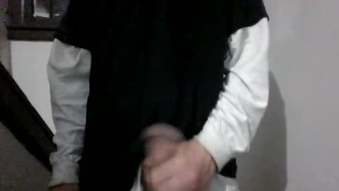 Snapshot of 1horney chatting on 12/18/25, 01:44 1horney online show from 12/18/25, 01:44