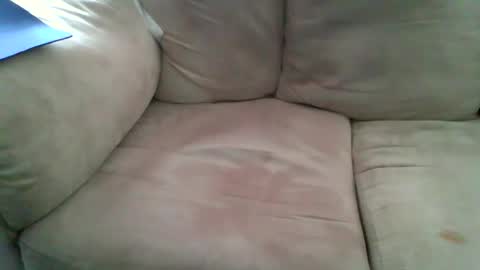 1hornynewfie online show from 03/07/26, 02:58