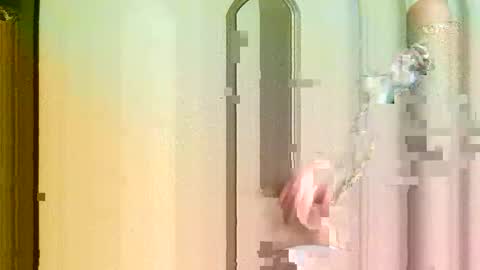 1hotbaldguy online show from 03/11/26, 07:31