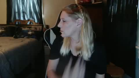 1hotcouple2c online show from 02/20/25, 03:30