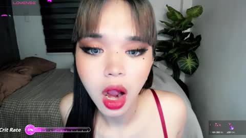 Gabby online show from 09/10/25, 07:08