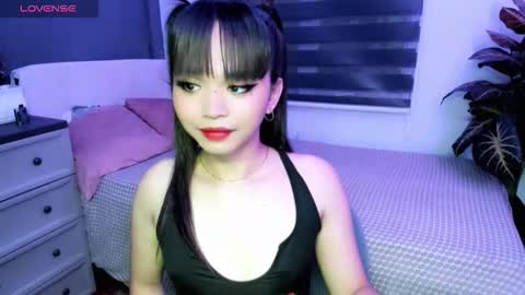 Gabby online show from 09/14/25, 11:42