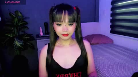 Gabby online show from 09/25/25, 07:01