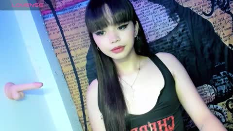 Gabby online show from 11/12/25, 08:19