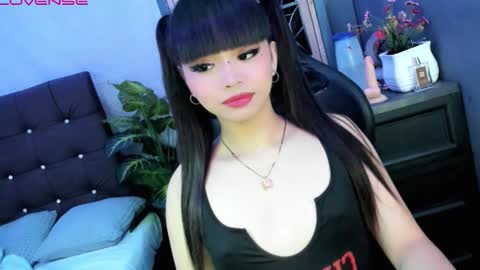 Gabby online show from 01/16/26, 03:16