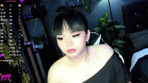 Gabby online show from 05/27/26, 11:57