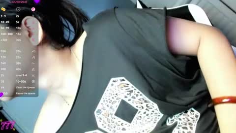 Gabby online show from 06/21/26, 10:40