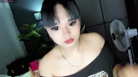 Gabby online show from 07/10/26, 07:23