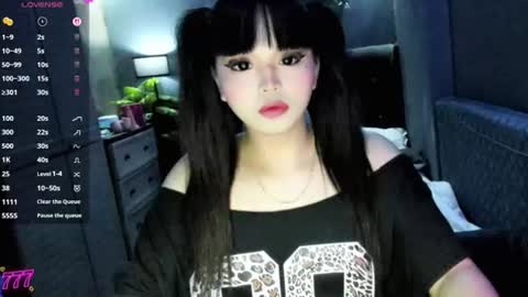 Gabby online show from 07/21/26, 11:51