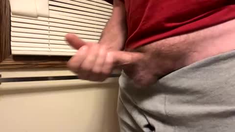 1hunglo412 online show from 01/15/26, 10:09