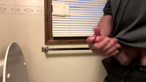 1hunglo412 online show from 02/06/26, 12:19