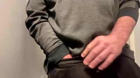 1hunglo412 online show from 02/10/26, 10:08