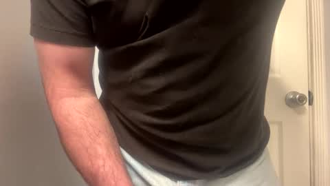 1hunglo412 online show from 02/12/26, 04:40