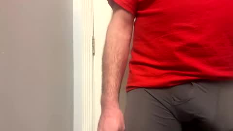 1hunglo412 online show from 02/14/26, 09:39