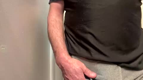 1hunglo412 online show from 02/20/26, 11:00