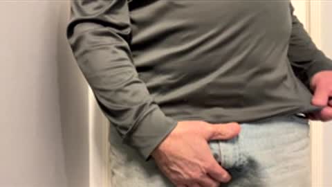 1hunglo412 online show from 02/23/26, 12:35