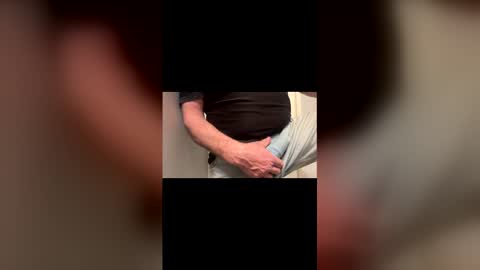 1hunglo412 online show from 02/26/26, 09:41