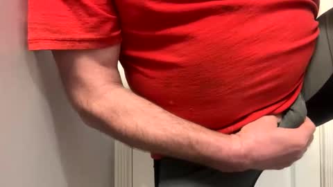 1hunglo412 online show from 03/04/26, 05:46