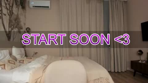 Lily 3 online show from 10/02/25, 03:52