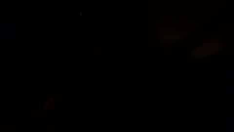 1inchpunchy online show from 06/26/26, 06:12