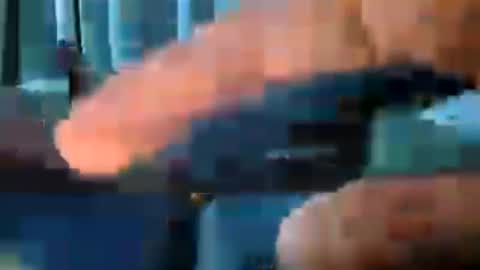 1inchpunchy online show from 07/05/26, 10:11