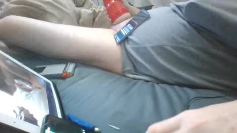 1inchpunchy online show from 07/11/26, 07:55