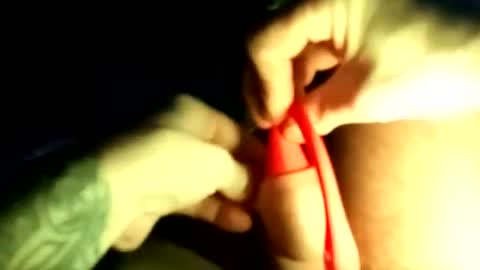 1injecttoys_ online show from 01/15/26, 02:27