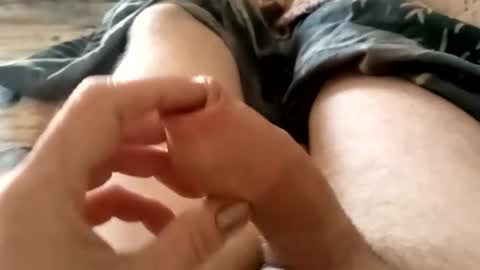 1injecttoys_ online show from 04/22/26, 07:33