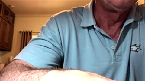 1juicyass online show from 06/08/26, 10:21