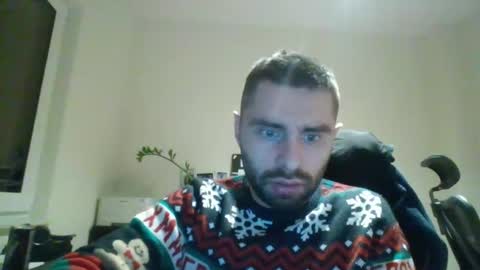 kam online show from 12/01/24, 04:51