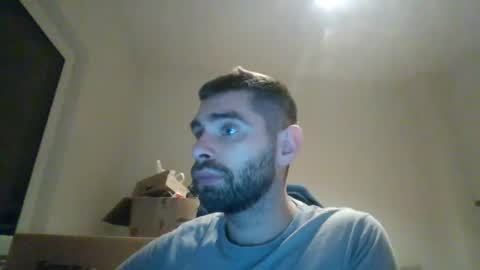 kam online show from 12/05/24, 06:11