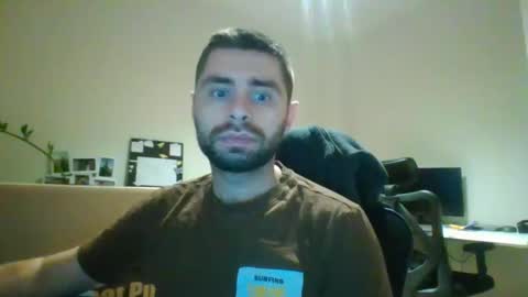 kam online show from 12/24/24, 11:00