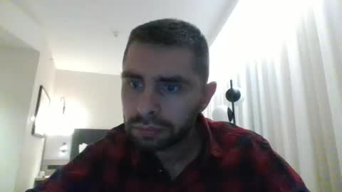 kam online show from 01/19/25, 07:26