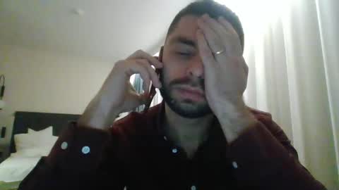 kam online show from 01/21/25, 09:46