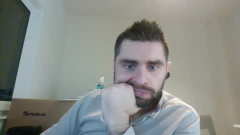 kam online show from 01/30/25, 11:11