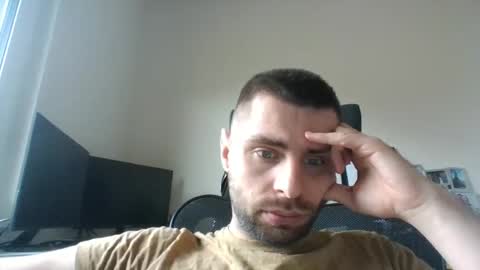 kam online show from 03/11/25, 02:07