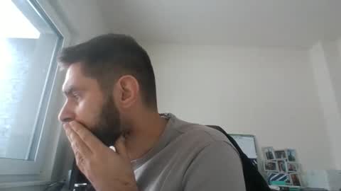 kam online show from 01/13/26, 08:30