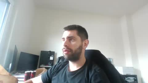 kam online show from 02/10/26, 09:13