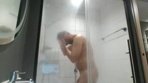 kam online show from 03/24/26, 09:42