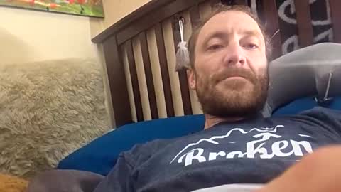 1knightluver69 online show from 12/16/25, 01:05